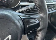 KIA MORNING MPI 1.2	2023 GASOLINA MECANICA