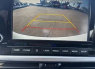 KIA MORNING MPI 1.2	2023 GASOLINA MECANICA