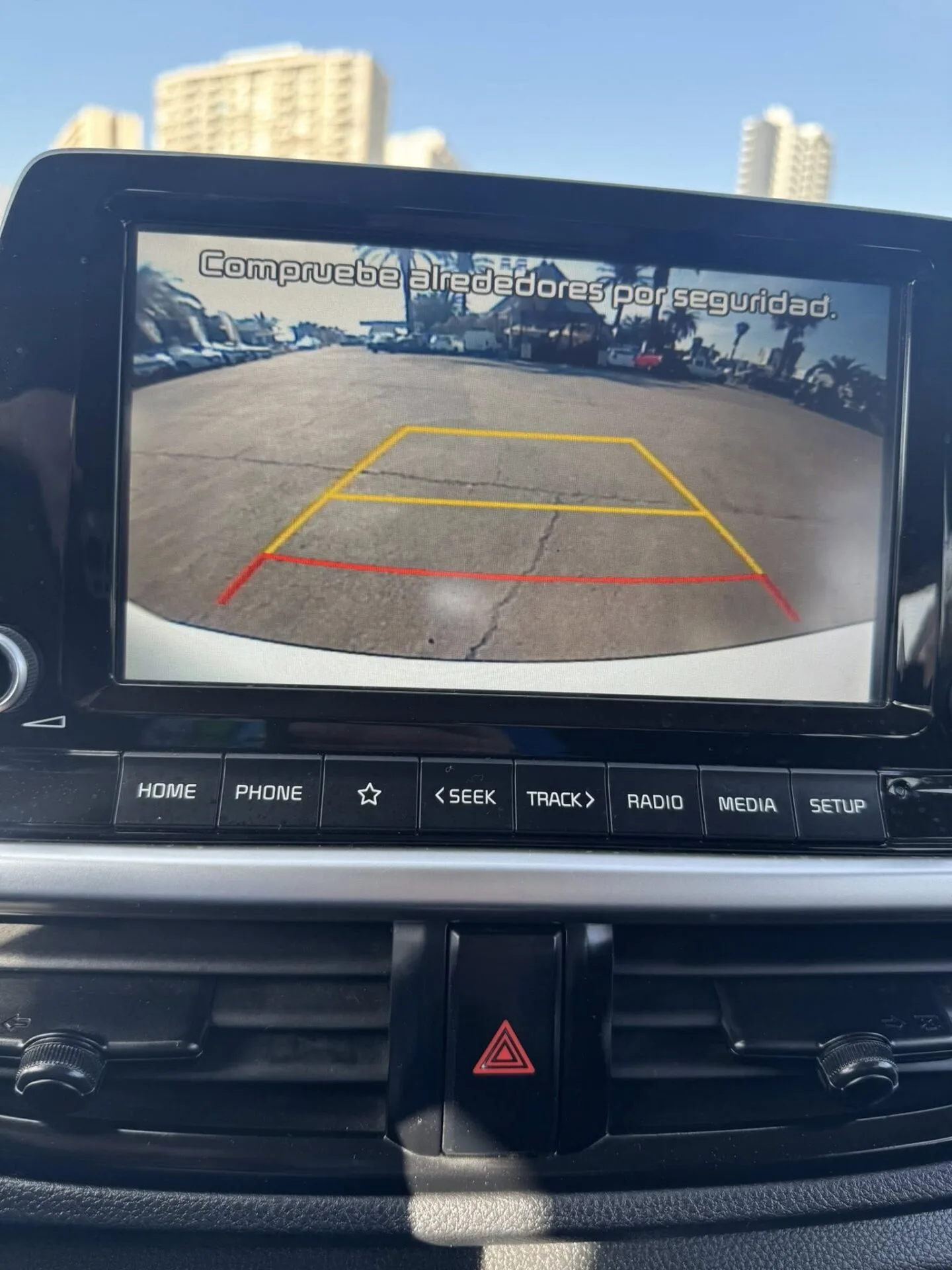 KIA MORNING MPI 1.2	2023 GASOLINA MECANICA