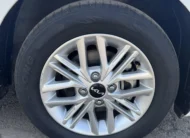 KIA MORNING MPI 1.2	2023 GASOLINA MECANICA