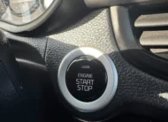 KIA MORNING MPI 1.2	2023 GASOLINA MECANICA