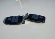 KIA MORNING MPI 1.2	2023 GASOLINA MECANICA