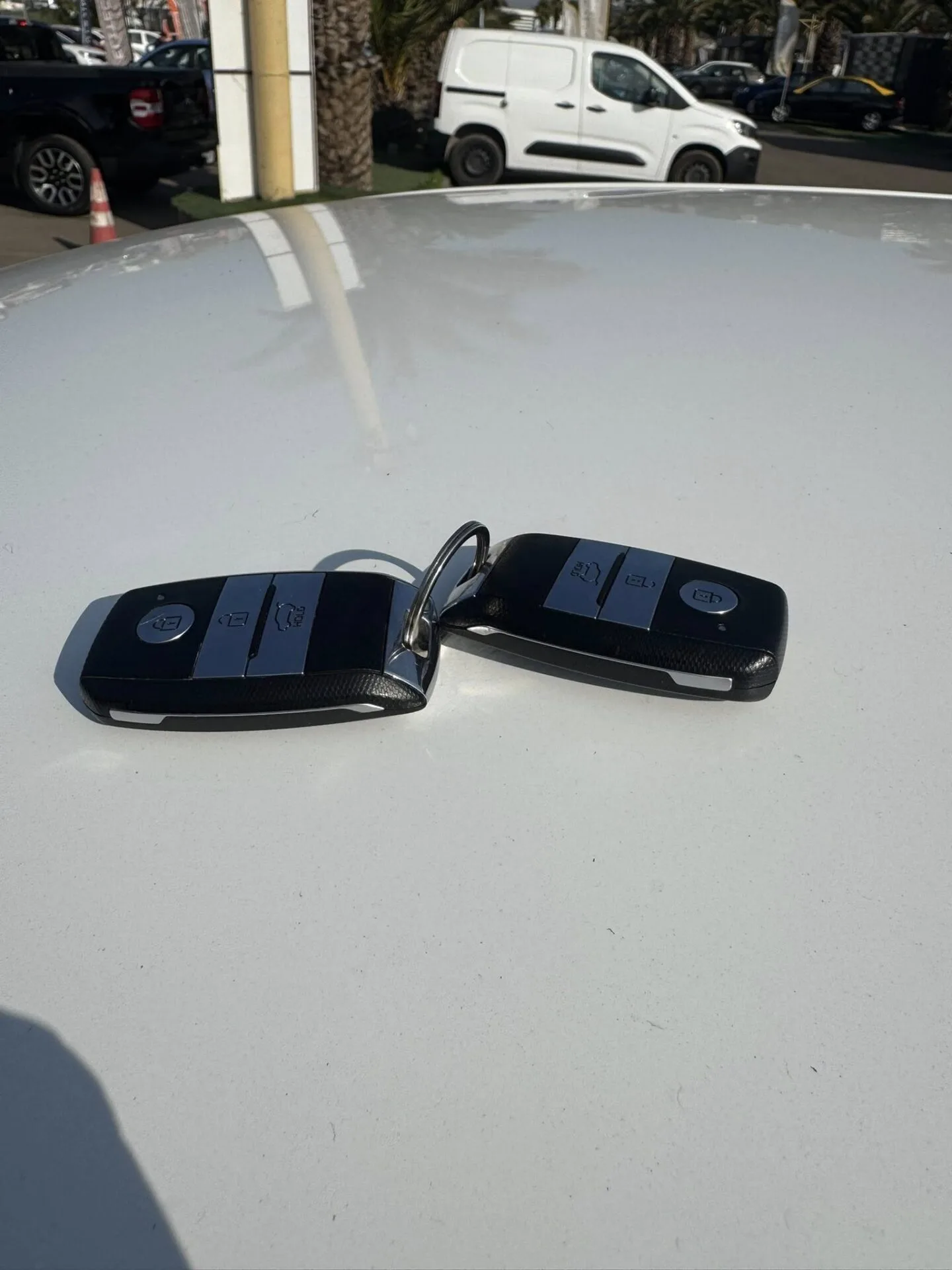 KIA MORNING MPI 1.2	2023 GASOLINA MECANICA