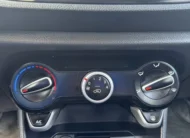 KIA MORNING MPI 1.2	2023 GASOLINA MECANICA