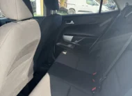 KIA MORNING MPI 1.2	2023 GASOLINA MECANICA