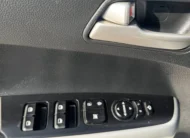 KIA MORNING MPI 1.2	2023 GASOLINA MECANICA