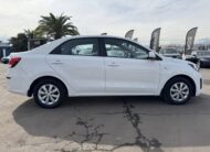 KIA SOLUTO 1.4 2023 GASOLINA MECANICA