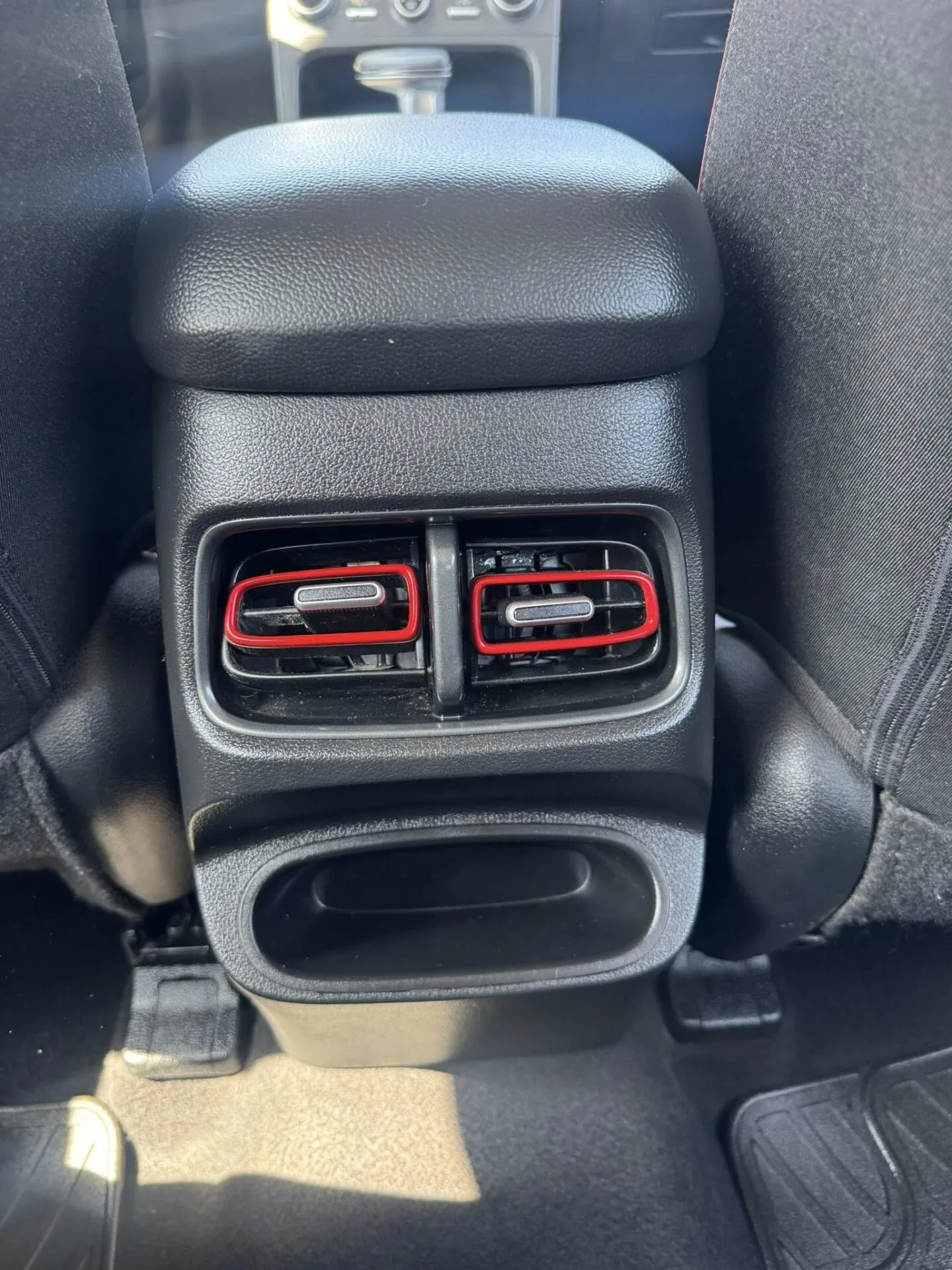 Hyundai Creta 1.5 CVT Plus 2023 en Venta – SUV Automático Bencina 25.450 km