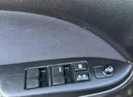 Suzuki Baleno GLS HB 1.4 2022 en Venta – Gasolina Mecánico 52.000 km