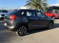 Suzuki Baleno GLS HB 1.4 2022 en Venta – Gasolina Mecánico 52.000 km