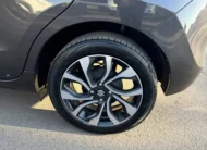 Suzuki Baleno GLS HB 1.4 2022 en Venta – Gasolina Mecánico 52.000 km