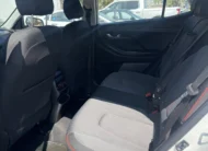 Hyundai Creta 1.5 CVT Plus 2023 en Venta – SUV Automático Bencina 25.450 km