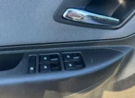 Chevrolet Spin Activ 7P 1.8 AT 2022 – Gasolina Automático – 71.000 km