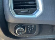 Chevrolet Spin Activ 7P 1.8 AT 2022 – Gasolina Automático – 71.000 km